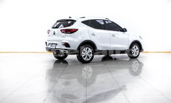 ซื้อ รถมือสอง MG ZS ขาว รถยนต์ ใน %{เมือง} ใน กรุงเทพมหานคร ซื้อ รถมือสอง MG ZS ขาว รถยนต์ ใน %{เมือง} ใน กรุงเทพมหานคร
