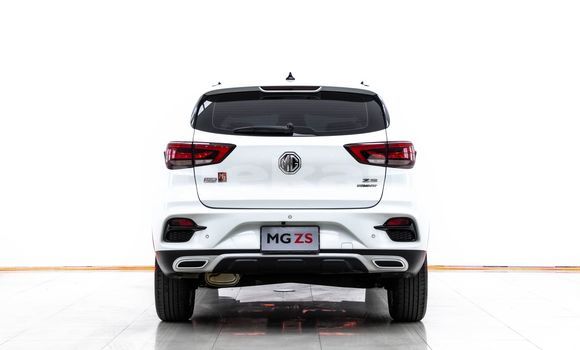 ซื้อ รถมือสอง MG ZS ขาว รถยนต์ ใน %{เมือง} ใน กรุงเทพมหานคร ซื้อ รถมือสอง MG ZS ขาว รถยนต์ ใน %{เมือง} ใน กรุงเทพมหานคร