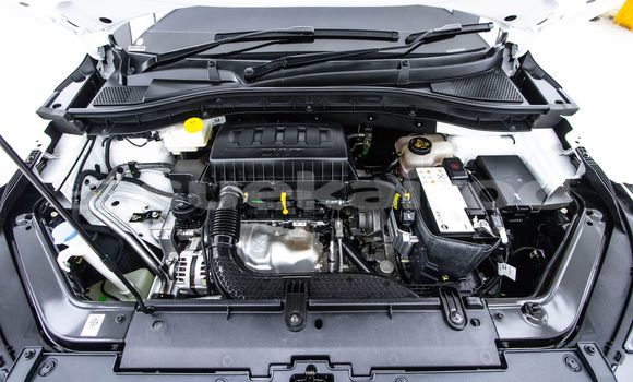 ซื้อ รถมือสอง MG ZS ขาว รถยนต์ ใน %{เมือง} ใน กรุงเทพมหานคร ซื้อ รถมือสอง MG ZS ขาว รถยนต์ ใน %{เมือง} ใน กรุงเทพมหานคร