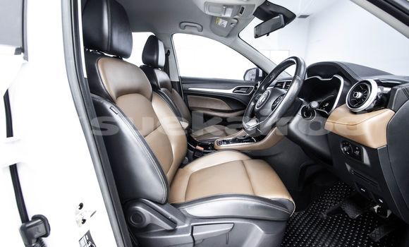 ซื้อ รถมือสอง MG ZS ขาว รถยนต์ ใน %{เมือง} ใน กรุงเทพมหานคร ซื้อ รถมือสอง MG ZS ขาว รถยนต์ ใน %{เมือง} ใน กรุงเทพมหานคร