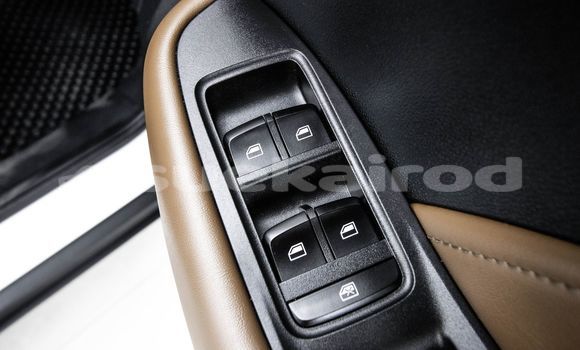 ซื้อ รถมือสอง MG ZS ขาว รถยนต์ ใน %{เมือง} ใน กรุงเทพมหานคร ซื้อ รถมือสอง MG ZS ขาว รถยนต์ ใน %{เมือง} ใน กรุงเทพมหานคร
