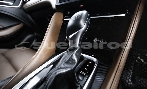 ซื้อ รถมือสอง MG ZS ขาว รถยนต์ ใน %{เมือง} ใน กรุงเทพมหานคร ซื้อ รถมือสอง MG ZS ขาว รถยนต์ ใน %{เมือง} ใน กรุงเทพมหานคร