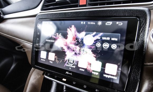 ซื้อ รถมือสอง MG ZS ขาว รถยนต์ ใน %{เมือง} ใน กรุงเทพมหานคร ซื้อ รถมือสอง MG ZS ขาว รถยนต์ ใน %{เมือง} ใน กรุงเทพมหานคร