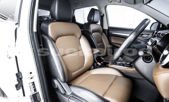 ซื้อ รถมือสอง MG ZS ขาว รถยนต์ ใน %{เมือง} ใน กรุงเทพมหานคร ซื้อ รถมือสอง MG ZS ขาว รถยนต์ ใน %{เมือง} ใน กรุงเทพมหานคร