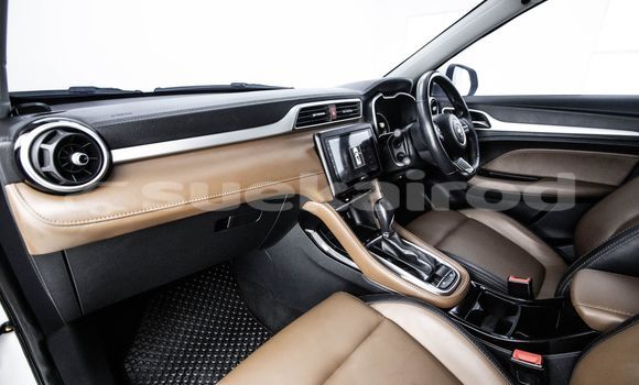 ซื้อ รถมือสอง MG ZS ขาว รถยนต์ ใน %{เมือง} ใน กรุงเทพมหานคร ซื้อ รถมือสอง MG ZS ขาว รถยนต์ ใน %{เมือง} ใน กรุงเทพมหานคร