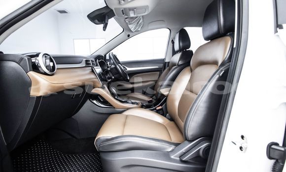 ซื้อ รถมือสอง MG ZS ขาว รถยนต์ ใน %{เมือง} ใน กรุงเทพมหานคร ซื้อ รถมือสอง MG ZS ขาว รถยนต์ ใน %{เมือง} ใน กรุงเทพมหานคร