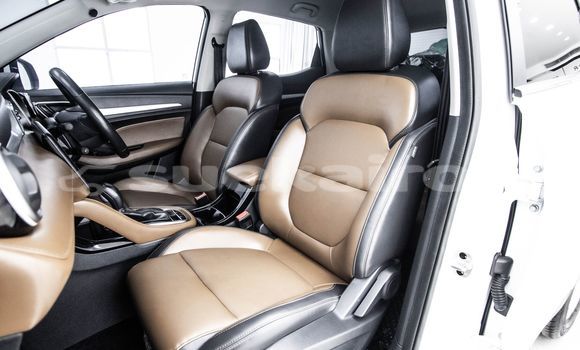 ซื้อ รถมือสอง MG ZS ขาว รถยนต์ ใน %{เมือง} ใน กรุงเทพมหานคร ซื้อ รถมือสอง MG ZS ขาว รถยนต์ ใน %{เมือง} ใน กรุงเทพมหานคร