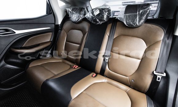 ซื้อ รถมือสอง MG ZS ขาว รถยนต์ ใน %{เมือง} ใน กรุงเทพมหานคร ซื้อ รถมือสอง MG ZS ขาว รถยนต์ ใน %{เมือง} ใน กรุงเทพมหานคร