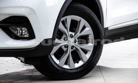 ซื้อ รถมือสอง MG ZS ขาว รถยนต์ ใน %{เมือง} ใน กรุงเทพมหานคร ซื้อ รถมือสอง MG ZS ขาว รถยนต์ ใน %{เมือง} ใน กรุงเทพมหานคร