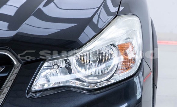 ซื้อ รถมือสอง Subaru XV อื่น ๆ รถยนต์ ใน %{เมือง} ใน กรุงเทพมหานคร ซื้อ รถมือสอง Subaru XV อื่น ๆ รถยนต์ ใน %{เมือง} ใน กรุงเทพมหานคร