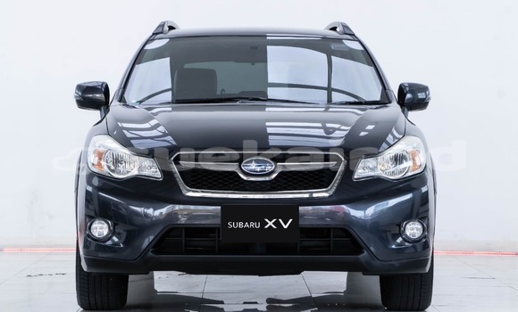 ซื้อ รถมือสอง Subaru XV อื่น ๆ รถยนต์ ใน %{เมือง} ใน กรุงเทพมหานคร ซื้อ รถมือสอง Subaru XV อื่น ๆ รถยนต์ ใน %{เมือง} ใน กรุงเทพมหานคร