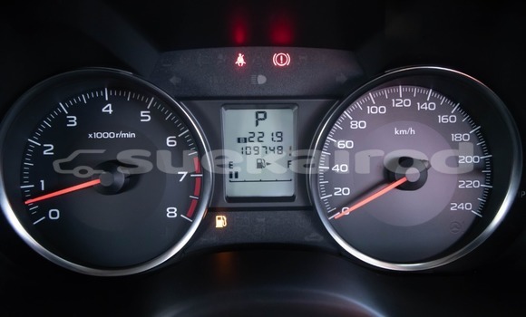 ซื้อ รถมือสอง Subaru XV อื่น ๆ รถยนต์ ใน %{เมือง} ใน กรุงเทพมหานคร ซื้อ รถมือสอง Subaru XV อื่น ๆ รถยนต์ ใน %{เมือง} ใน กรุงเทพมหานคร