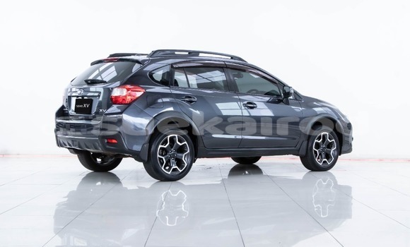 ซื้อ รถมือสอง Subaru XV อื่น ๆ รถยนต์ ใน %{เมือง} ใน กรุงเทพมหานคร ซื้อ รถมือสอง Subaru XV อื่น ๆ รถยนต์ ใน %{เมือง} ใน กรุงเทพมหานคร