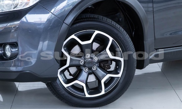 ซื้อ รถมือสอง Subaru XV อื่น ๆ รถยนต์ ใน %{เมือง} ใน กรุงเทพมหานคร ซื้อ รถมือสอง Subaru XV อื่น ๆ รถยนต์ ใน %{เมือง} ใน กรุงเทพมหานคร