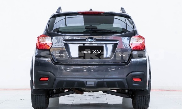 ซื้อ รถมือสอง Subaru XV อื่น ๆ รถยนต์ ใน %{เมือง} ใน กรุงเทพมหานคร ซื้อ รถมือสอง Subaru XV อื่น ๆ รถยนต์ ใน %{เมือง} ใน กรุงเทพมหานคร