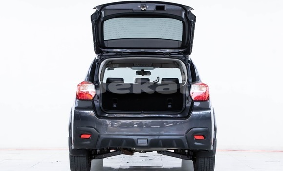 ซื้อ รถมือสอง Subaru XV อื่น ๆ รถยนต์ ใน %{เมือง} ใน กรุงเทพมหานคร ซื้อ รถมือสอง Subaru XV อื่น ๆ รถยนต์ ใน %{เมือง} ใน กรุงเทพมหานคร