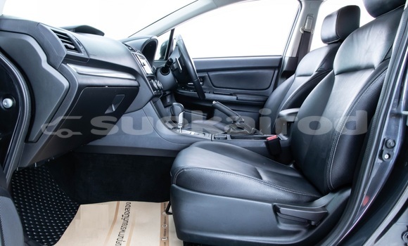 ซื้อ รถมือสอง Subaru XV อื่น ๆ รถยนต์ ใน %{เมือง} ใน กรุงเทพมหานคร ซื้อ รถมือสอง Subaru XV อื่น ๆ รถยนต์ ใน %{เมือง} ใน กรุงเทพมหานคร