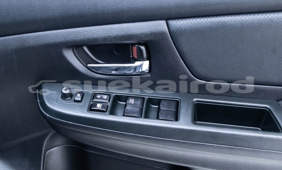 ซื้อ รถมือสอง Subaru XV อื่น ๆ รถยนต์ ใน %{เมือง} ใน กรุงเทพมหานคร ซื้อ รถมือสอง Subaru XV อื่น ๆ รถยนต์ ใน %{เมือง} ใน กรุงเทพมหานคร