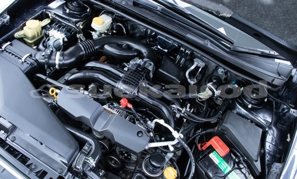 ซื้อ รถมือสอง Subaru XV อื่น ๆ รถยนต์ ใน %{เมือง} ใน กรุงเทพมหานคร ซื้อ รถมือสอง Subaru XV อื่น ๆ รถยนต์ ใน %{เมือง} ใน กรุงเทพมหานคร