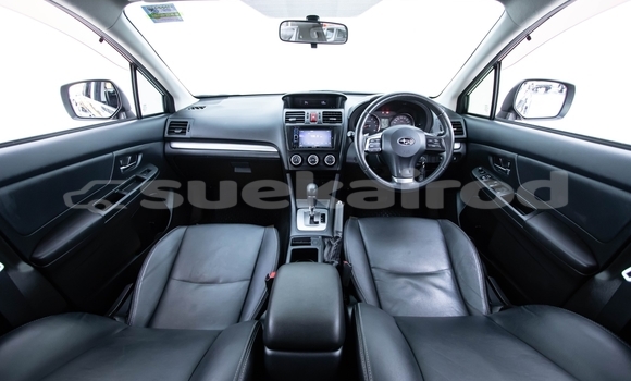 ซื้อ รถมือสอง Subaru XV อื่น ๆ รถยนต์ ใน %{เมือง} ใน กรุงเทพมหานคร ซื้อ รถมือสอง Subaru XV อื่น ๆ รถยนต์ ใน %{เมือง} ใน กรุงเทพมหานคร