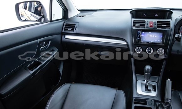 ซื้อ รถมือสอง Subaru XV อื่น ๆ รถยนต์ ใน %{เมือง} ใน กรุงเทพมหานคร ซื้อ รถมือสอง Subaru XV อื่น ๆ รถยนต์ ใน %{เมือง} ใน กรุงเทพมหานคร