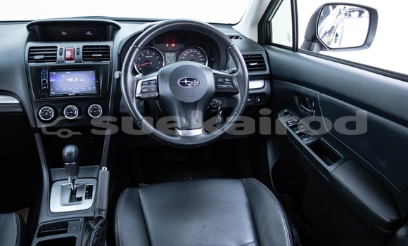 ซื้อ รถมือสอง Subaru XV อื่น ๆ รถยนต์ ใน %{เมือง} ใน กรุงเทพมหานคร ซื้อ รถมือสอง Subaru XV อื่น ๆ รถยนต์ ใน %{เมือง} ใน กรุงเทพมหานคร