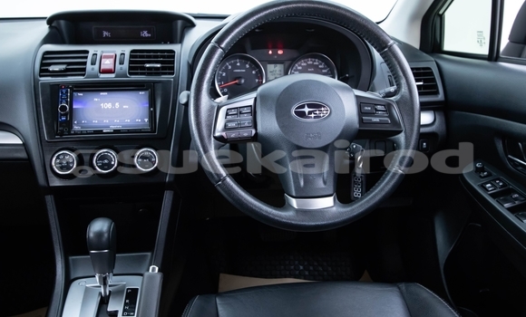 ซื้อ รถมือสอง Subaru XV อื่น ๆ รถยนต์ ใน %{เมือง} ใน กรุงเทพมหานคร ซื้อ รถมือสอง Subaru XV อื่น ๆ รถยนต์ ใน %{เมือง} ใน กรุงเทพมหานคร