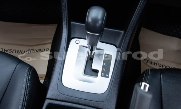 ซื้อ รถมือสอง Subaru XV อื่น ๆ รถยนต์ ใน %{เมือง} ใน กรุงเทพมหานคร ซื้อ รถมือสอง Subaru XV อื่น ๆ รถยนต์ ใน %{เมือง} ใน กรุงเทพมหานคร