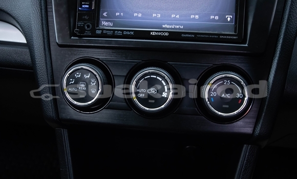 ซื้อ รถมือสอง Subaru XV อื่น ๆ รถยนต์ ใน %{เมือง} ใน กรุงเทพมหานคร ซื้อ รถมือสอง Subaru XV อื่น ๆ รถยนต์ ใน %{เมือง} ใน กรุงเทพมหานคร