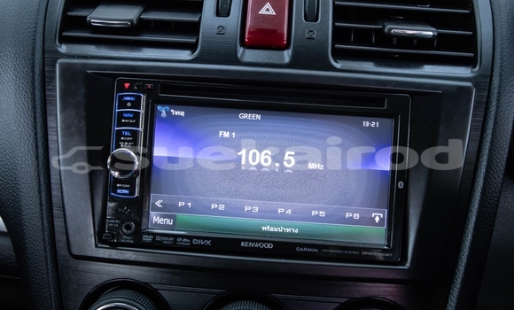 ซื้อ รถมือสอง Subaru XV อื่น ๆ รถยนต์ ใน %{เมือง} ใน กรุงเทพมหานคร ซื้อ รถมือสอง Subaru XV อื่น ๆ รถยนต์ ใน %{เมือง} ใน กรุงเทพมหานคร