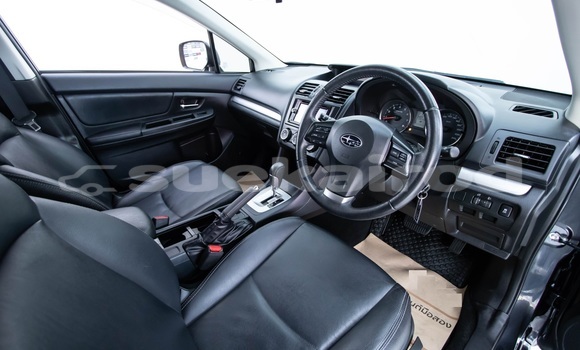 ซื้อ รถมือสอง Subaru XV อื่น ๆ รถยนต์ ใน %{เมือง} ใน กรุงเทพมหานคร ซื้อ รถมือสอง Subaru XV อื่น ๆ รถยนต์ ใน %{เมือง} ใน กรุงเทพมหานคร