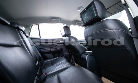 ซื้อ รถมือสอง Subaru XV อื่น ๆ รถยนต์ ใน %{เมือง} ใน กรุงเทพมหานคร ซื้อ รถมือสอง Subaru XV อื่น ๆ รถยนต์ ใน %{เมือง} ใน กรุงเทพมหานคร