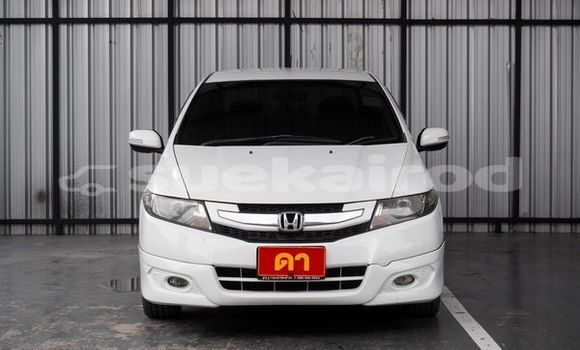 ซื้อ รถมือสอง Honda City ขาว รถยนต์ ใน %{เมือง} ใน กรุงเทพมหานคร ซื้อ รถมือสอง Honda City ขาว รถยนต์ ใน %{เมือง} ใน กรุงเทพมหานคร