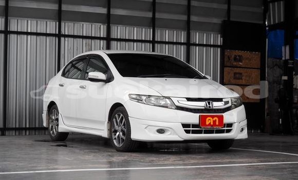ซื้อ รถมือสอง Honda City ขาว รถยนต์ ใน %{เมือง} ใน กรุงเทพมหานคร ซื้อ รถมือสอง Honda City ขาว รถยนต์ ใน %{เมือง} ใน กรุงเทพมหานคร