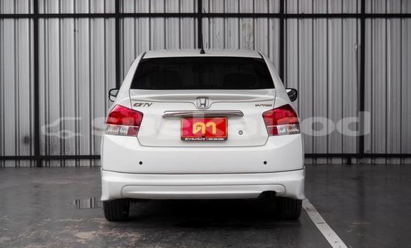 ซื้อ รถมือสอง Honda City ขาว รถยนต์ ใน %{เมือง} ใน กรุงเทพมหานคร ซื้อ รถมือสอง Honda City ขาว รถยนต์ ใน %{เมือง} ใน กรุงเทพมหานคร