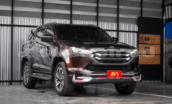 ซื้อ รถมือสอง Isuzu D-Max สีน้ำตาล รถยนต์ ใน %{เมือง} ใน กรุงเทพมหานคร ซื้อ รถมือสอง Isuzu D-Max สีน้ำตาล รถยนต์ ใน %{เมือง} ใน กรุงเทพมหานคร