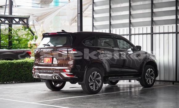 ซื้อ รถมือสอง Isuzu D-Max สีน้ำตาล รถยนต์ ใน %{เมือง} ใน กรุงเทพมหานคร ซื้อ รถมือสอง Isuzu D-Max สีน้ำตาล รถยนต์ ใน %{เมือง} ใน กรุงเทพมหานคร