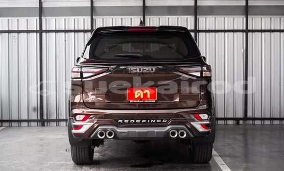 ซื้อ รถมือสอง Isuzu D-Max สีน้ำตาล รถยนต์ ใน %{เมือง} ใน กรุงเทพมหานคร ซื้อ รถมือสอง Isuzu D-Max สีน้ำตาล รถยนต์ ใน %{เมือง} ใน กรุงเทพมหานคร