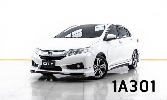 ซื้อ รถมือสอง Honda City ขาว รถยนต์ ใน %{เมือง} ใน กรุงเทพมหานคร ซื้อ รถมือสอง Honda City ขาว รถยนต์ ใน %{เมือง} ใน กรุงเทพมหานคร