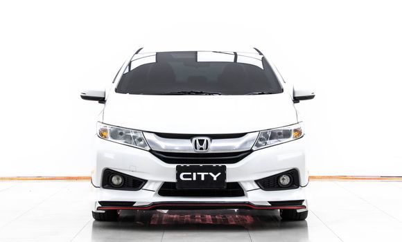 ซื้อ รถมือสอง Honda City ขาว รถยนต์ ใน %{เมือง} ใน กรุงเทพมหานคร ซื้อ รถมือสอง Honda City ขาว รถยนต์ ใน %{เมือง} ใน กรุงเทพมหานคร