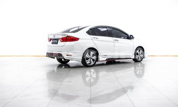 ซื้อ รถมือสอง Honda City ขาว รถยนต์ ใน %{เมือง} ใน กรุงเทพมหานคร ซื้อ รถมือสอง Honda City ขาว รถยนต์ ใน %{เมือง} ใน กรุงเทพมหานคร