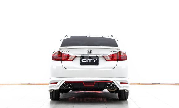 ซื้อ รถมือสอง Honda City ขาว รถยนต์ ใน %{เมือง} ใน กรุงเทพมหานคร ซื้อ รถมือสอง Honda City ขาว รถยนต์ ใน %{เมือง} ใน กรุงเทพมหานคร