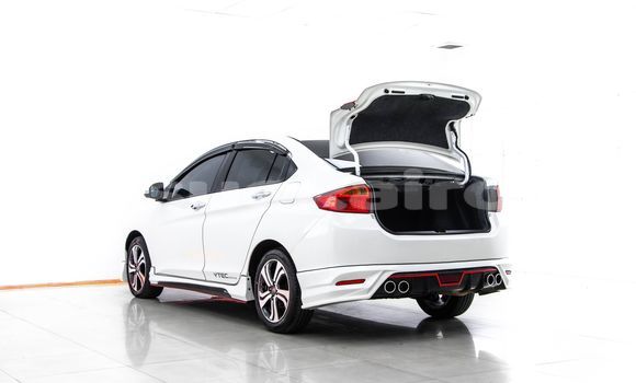 ซื้อ รถมือสอง Honda City ขาว รถยนต์ ใน %{เมือง} ใน กรุงเทพมหานคร ซื้อ รถมือสอง Honda City ขาว รถยนต์ ใน %{เมือง} ใน กรุงเทพมหานคร