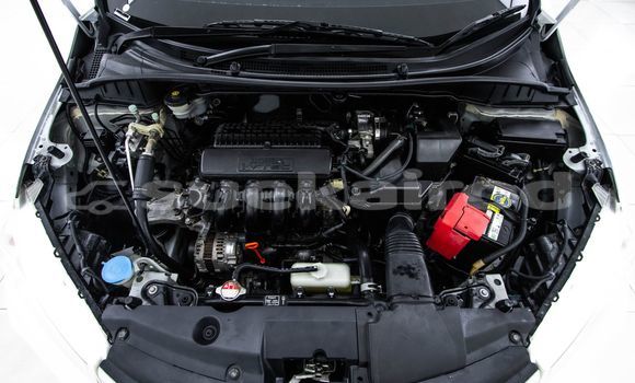 ซื้อ รถมือสอง Honda City ขาว รถยนต์ ใน %{เมือง} ใน กรุงเทพมหานคร ซื้อ รถมือสอง Honda City ขาว รถยนต์ ใน %{เมือง} ใน กรุงเทพมหานคร