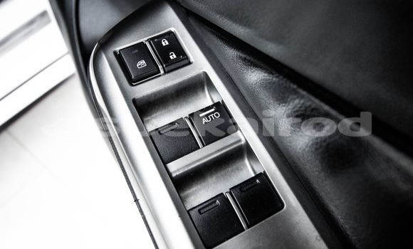 ซื้อ รถมือสอง Honda City ขาว รถยนต์ ใน %{เมือง} ใน กรุงเทพมหานคร ซื้อ รถมือสอง Honda City ขาว รถยนต์ ใน %{เมือง} ใน กรุงเทพมหานคร