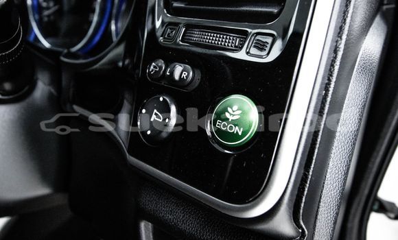 ซื้อ รถมือสอง Honda City ขาว รถยนต์ ใน %{เมือง} ใน กรุงเทพมหานคร ซื้อ รถมือสอง Honda City ขาว รถยนต์ ใน %{เมือง} ใน กรุงเทพมหานคร