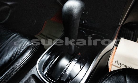 ซื้อ รถมือสอง Honda City ขาว รถยนต์ ใน %{เมือง} ใน กรุงเทพมหานคร ซื้อ รถมือสอง Honda City ขาว รถยนต์ ใน %{เมือง} ใน กรุงเทพมหานคร