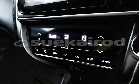 ซื้อ รถมือสอง Honda City ขาว รถยนต์ ใน %{เมือง} ใน กรุงเทพมหานคร ซื้อ รถมือสอง Honda City ขาว รถยนต์ ใน %{เมือง} ใน กรุงเทพมหานคร