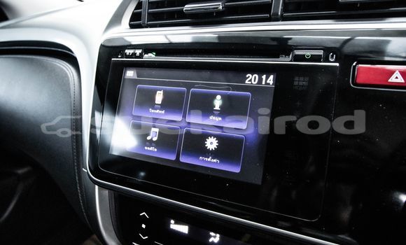 ซื้อ รถมือสอง Honda City ขาว รถยนต์ ใน %{เมือง} ใน กรุงเทพมหานคร ซื้อ รถมือสอง Honda City ขาว รถยนต์ ใน %{เมือง} ใน กรุงเทพมหานคร