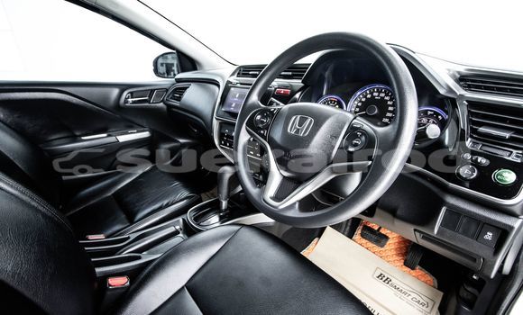 ซื้อ รถมือสอง Honda City ขาว รถยนต์ ใน %{เมือง} ใน กรุงเทพมหานคร ซื้อ รถมือสอง Honda City ขาว รถยนต์ ใน %{เมือง} ใน กรุงเทพมหานคร